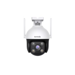 https://compmarket.hu/products/218/218843/tenda-ch3-wca-1080p-outdoor-wi-fi-pan-tilt-camera_3.jpg