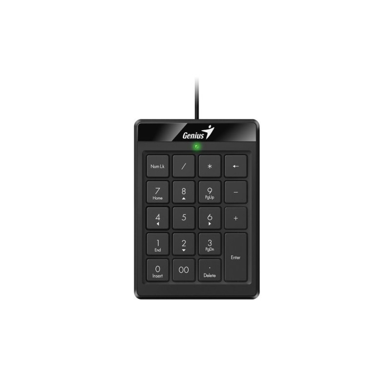 https://compmarket.hu/products/195/195555/genius-numpad-110-slim_1.jpg