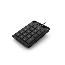 https://compmarket.hu/products/195/195555/genius-numpad-110-slim_2.jpg