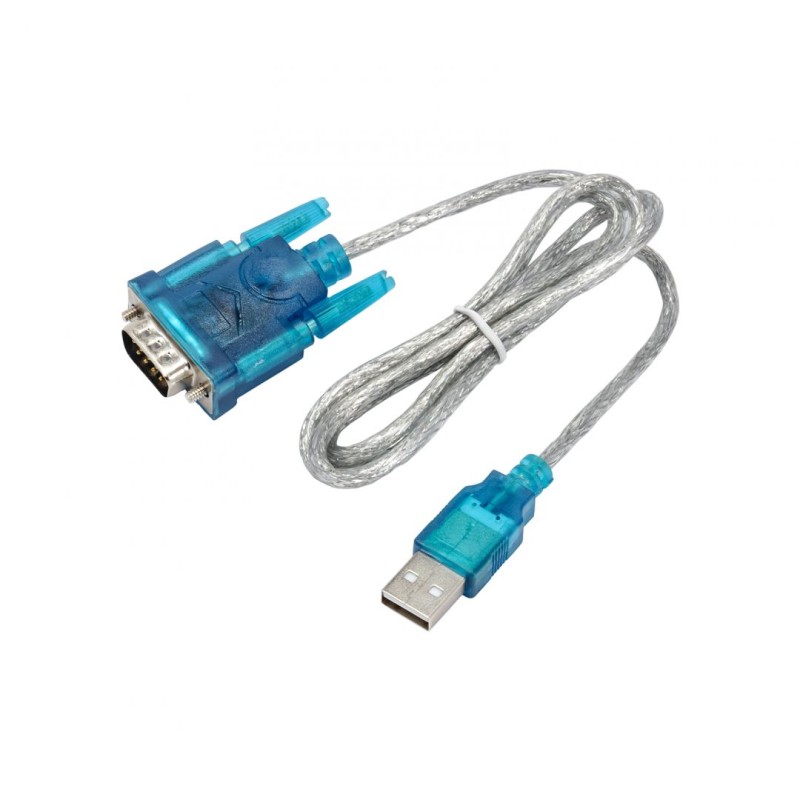 https://compmarket.hu/products/215/215466/akyga-cable-usb-rs-232-akyga-ak-co-02-usb-a-m-d-sub-m-ver.-9-pin-1m_1.jpg