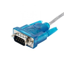 https://compmarket.hu/products/215/215466/akyga-cable-usb-rs-232-akyga-ak-co-02-usb-a-m-d-sub-m-ver.-9-pin-1m_2.jpg