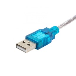 https://compmarket.hu/products/215/215466/akyga-cable-usb-rs-232-akyga-ak-co-02-usb-a-m-d-sub-m-ver.-9-pin-1m_3.jpg