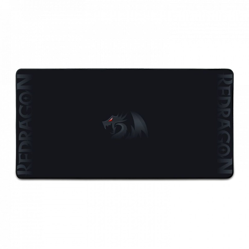 https://compmarket.hu/products/147/147665/redragon-kunlun-m-gaming-egerpad-black_1.jpg