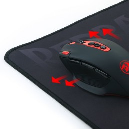 https://compmarket.hu/products/147/147665/redragon-kunlun-m-gaming-egerpad-black_7.jpg