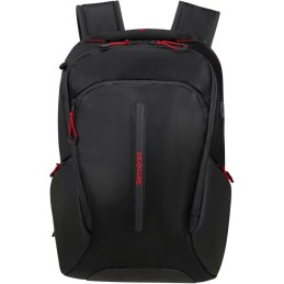 https://compmarket.hu/products/190/190589/samsonite-ecodiver-m-usb-laptop-backpack-15-6-black_1.jpg