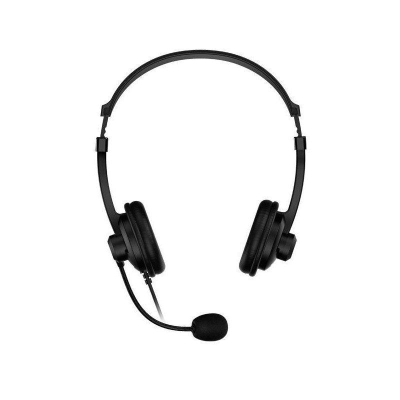 https://compmarket.hu/products/196/196675/genius-hs-230u-headset-black_1.jpg