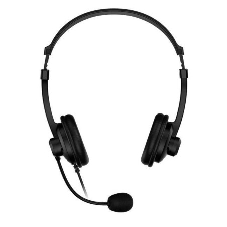 https://compmarket.hu/products/196/196675/genius-hs-230u-headset-black_1.jpg