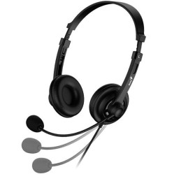 https://compmarket.hu/products/196/196675/genius-hs-230u-headset-black_2.jpg