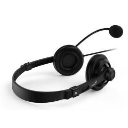 https://compmarket.hu/products/196/196675/genius-hs-230u-headset-black_3.jpg