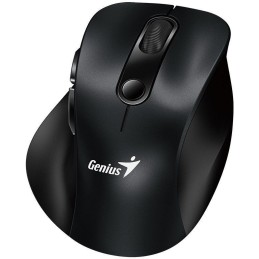 https://compmarket.hu/products/238/238121/genius-ergo-9000s-wireless-mouse-black_1.jpg