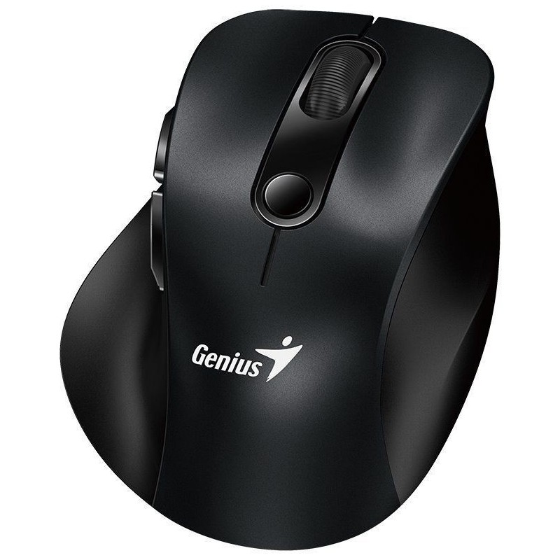 https://compmarket.hu/products/238/238121/genius-ergo-9000s-wireless-mouse-black_1.jpg