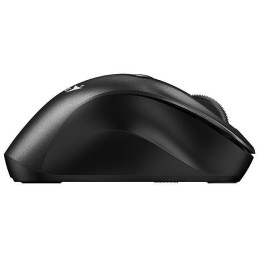 https://compmarket.hu/products/238/238121/genius-ergo-9000s-wireless-mouse-black_4.jpg