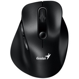 https://compmarket.hu/products/238/238121/genius-ergo-9000s-wireless-mouse-black_2.jpg