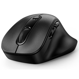 https://compmarket.hu/products/238/238121/genius-ergo-9000s-wireless-mouse-black_3.jpg