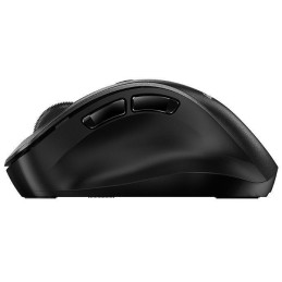 https://compmarket.hu/products/238/238121/genius-ergo-9000s-wireless-mouse-black_5.jpg