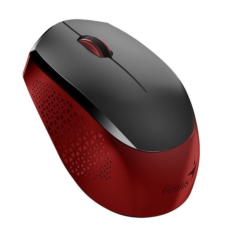 https://compmarket.hu/products/186/186460/genius-nx-8000s-wireless-mouse-red_1.jpg