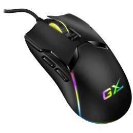 https://compmarket.hu/products/223/223049/genius-gx-gaming-scorpion-m700-rgb-mouse-black_2.jpg