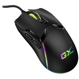 https://compmarket.hu/products/223/223049/genius-gx-gaming-scorpion-m700-rgb-mouse-black_3.jpg