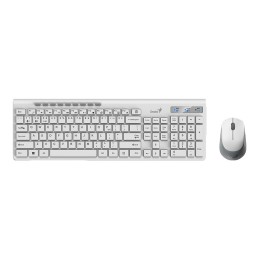 https://compmarket.hu/products/244/244445/genius-slimstar-8230-wireless-bluetooth-keyboard-combo-white-hu_1.jpg