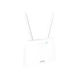 https://compmarket.hu/products/167/167601/tenda-4g06-n300-wi-fi-4g-volte-router_1.jpg