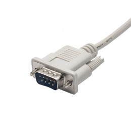 https://compmarket.hu/products/214/214480/akyga-ak-co-03-cable-rs-232-d-sub-m-d-sub-m-ver.-9-pin-not-crossed-2m_2.jpg