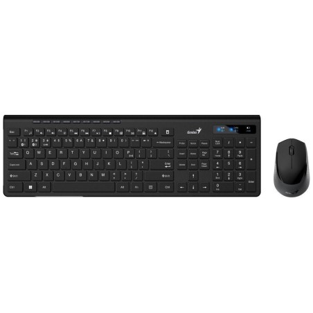 https://compmarket.hu/products/243/243050/genius-slimstar-8230-wireless-keyboard-mouse-black_1.jpg