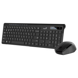 https://compmarket.hu/products/243/243050/genius-slimstar-8230-wireless-keyboard-mouse-black_2.jpg