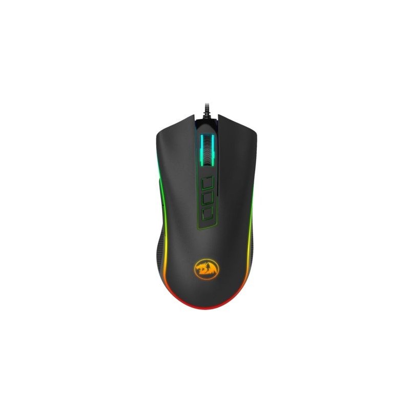 https://compmarket.hu/products/165/165422/redragon-cobra-fps-flawless-rgb-wired-gaming-mouse-black_1.jpg