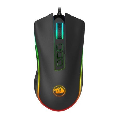 https://compmarket.hu/products/165/165422/redragon-cobra-fps-flawless-rgb-wired-gaming-mouse-black_1.jpg