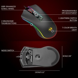 https://compmarket.hu/products/165/165422/redragon-cobra-fps-flawless-rgb-wired-gaming-mouse-black_3.jpg