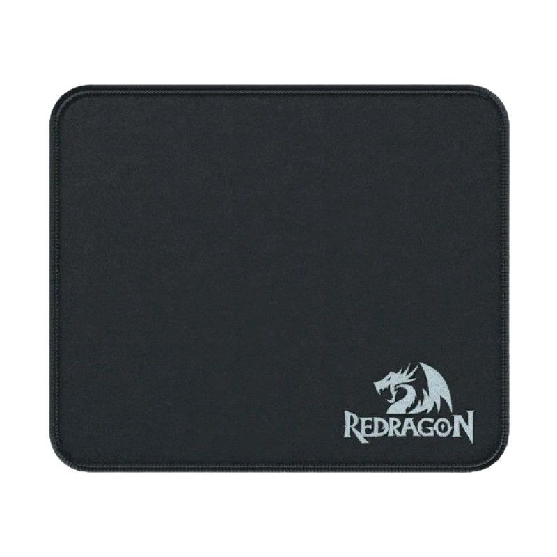 https://compmarket.hu/products/165/165438/redragon-flick-s-egerpad-black_1.jpg