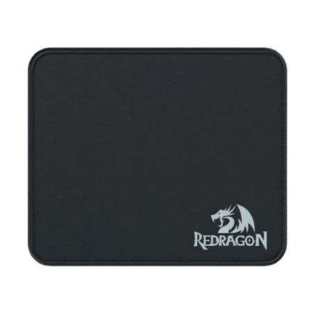 https://compmarket.hu/products/165/165438/redragon-flick-s-egerpad-black_1.jpg