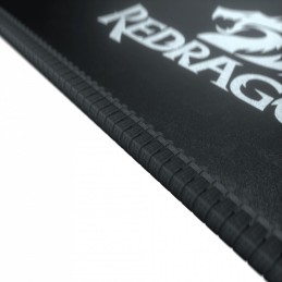 https://compmarket.hu/products/165/165438/redragon-flick-s-egerpad-black_4.jpg