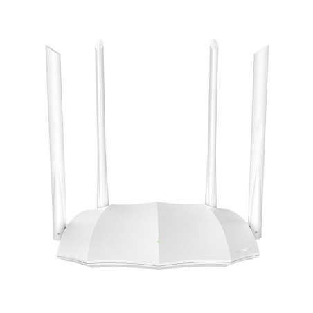 https://compmarket.hu/products/185/185474/tenda-ac5-ac1200-smart-dual-band-wifi-router_1.jpg