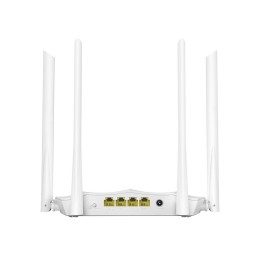 https://compmarket.hu/products/185/185474/tenda-ac5-ac1200-smart-dual-band-wifi-router_4.jpg