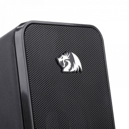 https://compmarket.hu/products/165/165443/redragon-stentor-gaming-speaker-black_8.jpg