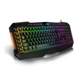 https://compmarket.hu/products/189/189524/genius-scorpion-k11-pro-gamer-billentyuzet-black-hu_1.jpg