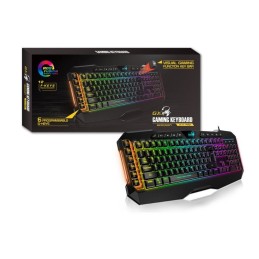 https://compmarket.hu/products/189/189524/genius-scorpion-k11-pro-gamer-billentyuzet-black-hu_2.jpg