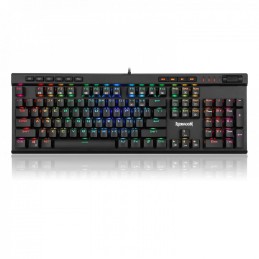 https://compmarket.hu/products/138/138166/redragon-vata-rgb-mechanical-gaming-keyboard-blue-switches-black-hu_1.jpg