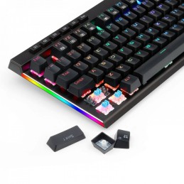 https://compmarket.hu/products/138/138166/redragon-vata-rgb-mechanical-gaming-keyboard-blue-switches-black-hu_9.jpg