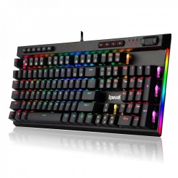 https://compmarket.hu/products/138/138166/redragon-vata-rgb-mechanical-gaming-keyboard-blue-switches-black-hu_4.jpg