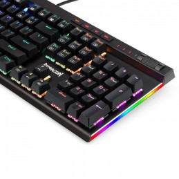 https://compmarket.hu/products/138/138166/redragon-vata-rgb-mechanical-gaming-keyboard-blue-switches-black-hu_2.jpg