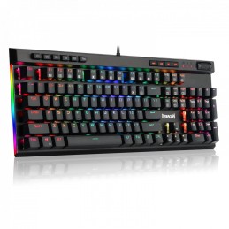 https://compmarket.hu/products/138/138166/redragon-vata-rgb-mechanical-gaming-keyboard-blue-switches-black-hu_5.jpg