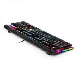 https://compmarket.hu/products/138/138166/redragon-vata-rgb-mechanical-gaming-keyboard-blue-switches-black-hu_8.jpg