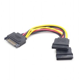 https://compmarket.hu/products/146/146580/gembird-cc-satam2f-01-sata-power-splitter-cable-0-15m_2.jpg