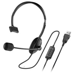 https://compmarket.hu/products/231/231398/genius-hs-100u-usb-headset-black_1.jpg