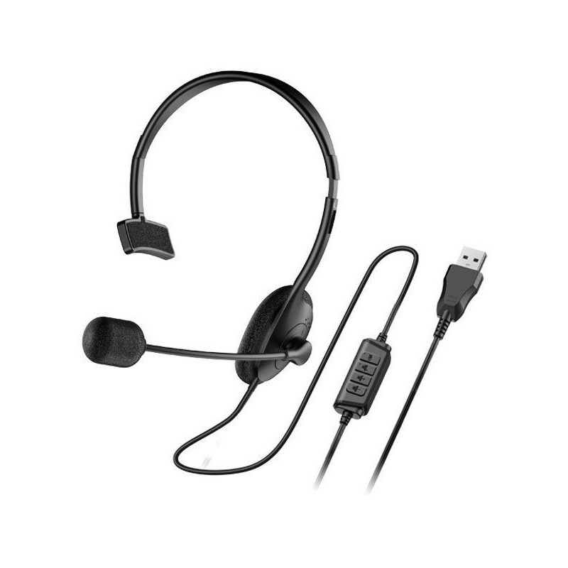 https://compmarket.hu/products/231/231398/genius-hs-100u-usb-headset-black_1.jpg