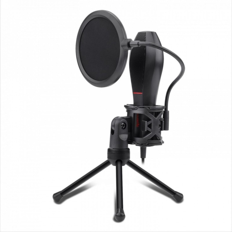 https://compmarket.hu/products/165/165441/redragon-quasar2-gaming-stream-microphone-black_1.jpg