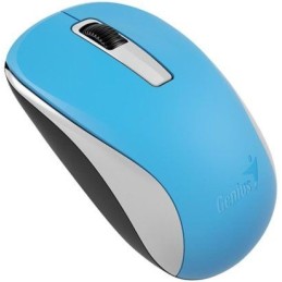 https://compmarket.hu/products/97/97810/genius-nx-7005-blueeye-wireless-blue_3.jpg