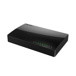 https://compmarket.hu/products/97/97411/tenda-sg108-8-port-gigabit-desktop-switch_2.jpg